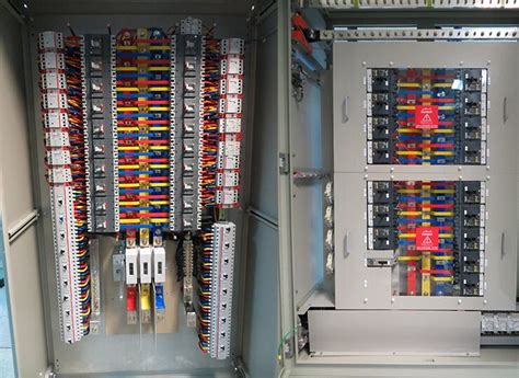 lv switchgear manufacturers in uae|distribution board suppliers in uae.